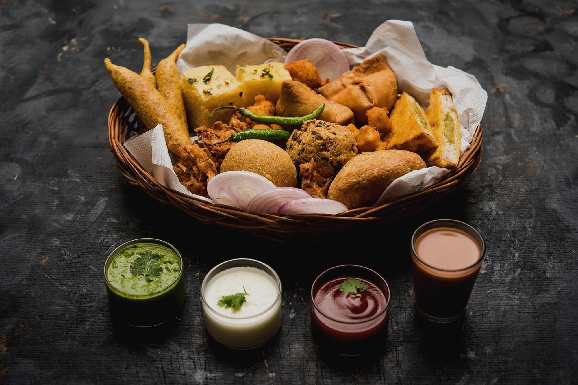Hotel O Star Ki Nowe Delhi Zewnętrze zdjęcie
